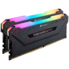رم کورسیر مدل VENGEANCE RGB PRO 16GB (2 x 8GB) DDR4 3200MHz