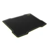 ماوس پد گیمینگ گرین مدل GMP460-S
