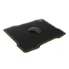 ماوس پد گیمینگ گرین مدل GMP460-S