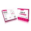 کابل HDMI تسکو مدل TC70 ( 1.5 متر )