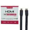کابل HDMI تسکو مدل TC74 ( 5 متر )