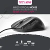 ماوس تسکو مدل TM305